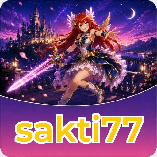 Download FAQ