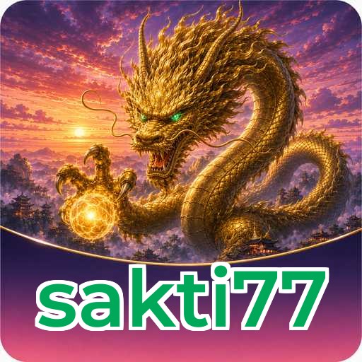 Expert Verdict & Recommendations