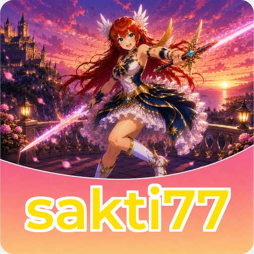 Versi Android