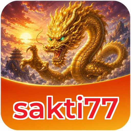 Struktur File APK
